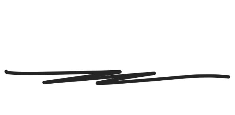 design.png
